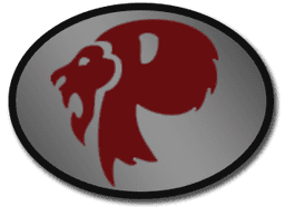 Prattville Lions Logo